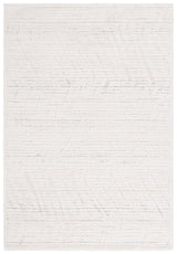 Safavieh Elmhurst Elh564A Ivory/Grey Rug - Safavieh - elh564a - 4