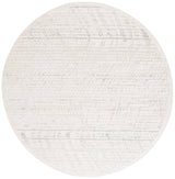Safavieh Elmhurst Elh564A Ivory/Grey Rug - Safavieh - elh564a - 7r