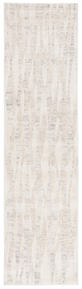 Safavieh Elmhurst Elh566A Ivory/Grey Rug - Safavieh - elh566a - 28