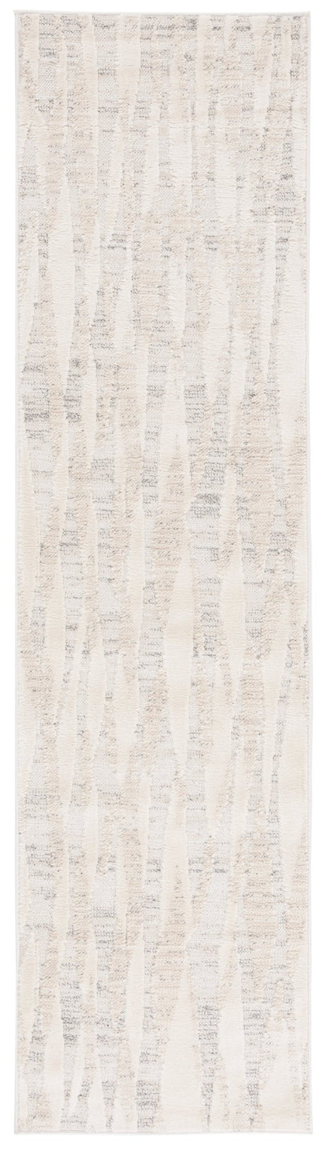 Safavieh Elmhurst Elh566A Ivory/Grey Rug - Safavieh - elh566a - 28
