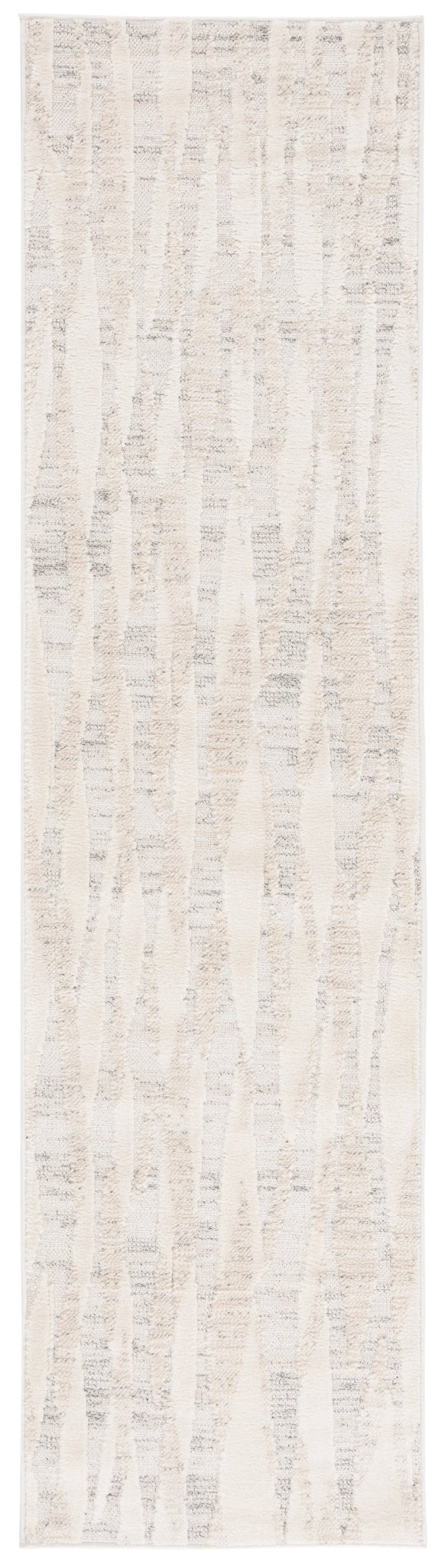 Safavieh Elmhurst Elh566A Ivory/Grey Rug - Safavieh - elh566a - 28