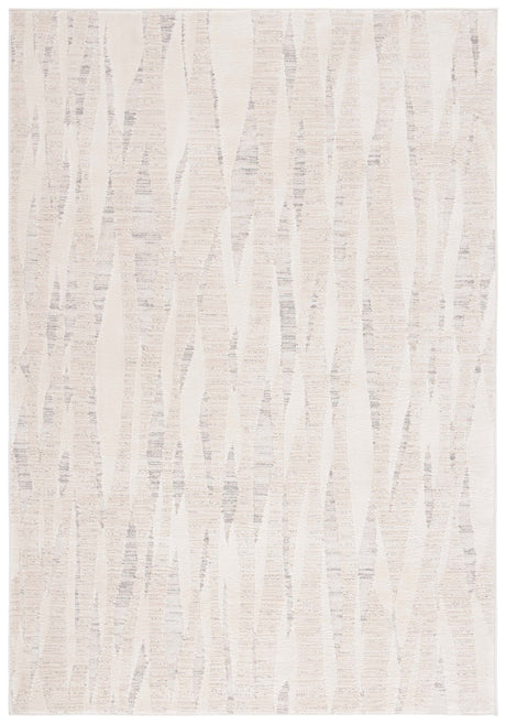 Safavieh Elmhurst Elh566A Ivory/Grey Rug - Safavieh - elh566a - 4