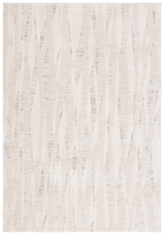 Safavieh Elmhurst Elh566A Ivory/Grey Rug - Safavieh - elh566a - 4