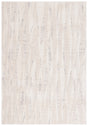 Safavieh Elmhurst Elh566A Ivory/Grey Rug - Safavieh - elh566a - 4