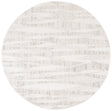 Safavieh Elmhurst Elh566A Ivory/Grey Rug - Safavieh - elh566a - 7r