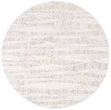 Safavieh Elmhurst Elh566A Ivory/Grey Rug - Safavieh - elh566a - 7r