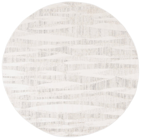 Safavieh Elmhurst Elh566A Ivory/Grey Rug - Safavieh - elh566a - 7r