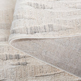 Safavieh Elmhurst Elh566A Ivory/Grey Rug - Safavieh - elh566a - 7r