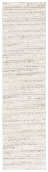 Safavieh Elmhurst Elh568A Ivory/Grey Rug - Safavieh - elh568a - 28