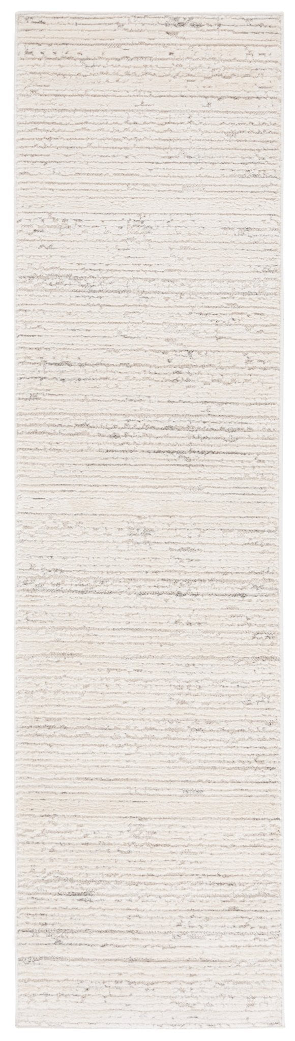 Safavieh Elmhurst Elh568A Ivory/Grey Rug - Safavieh - elh568a - 28