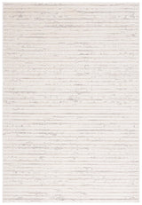 Safavieh Elmhurst Elh568A Ivory/Grey Rug - Safavieh - elh568a - 4