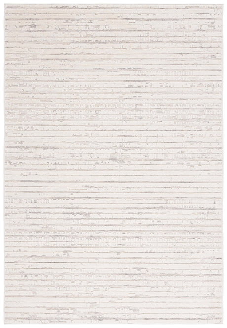 Safavieh Elmhurst Elh568A Ivory/Grey Rug - Safavieh - elh568a - 4