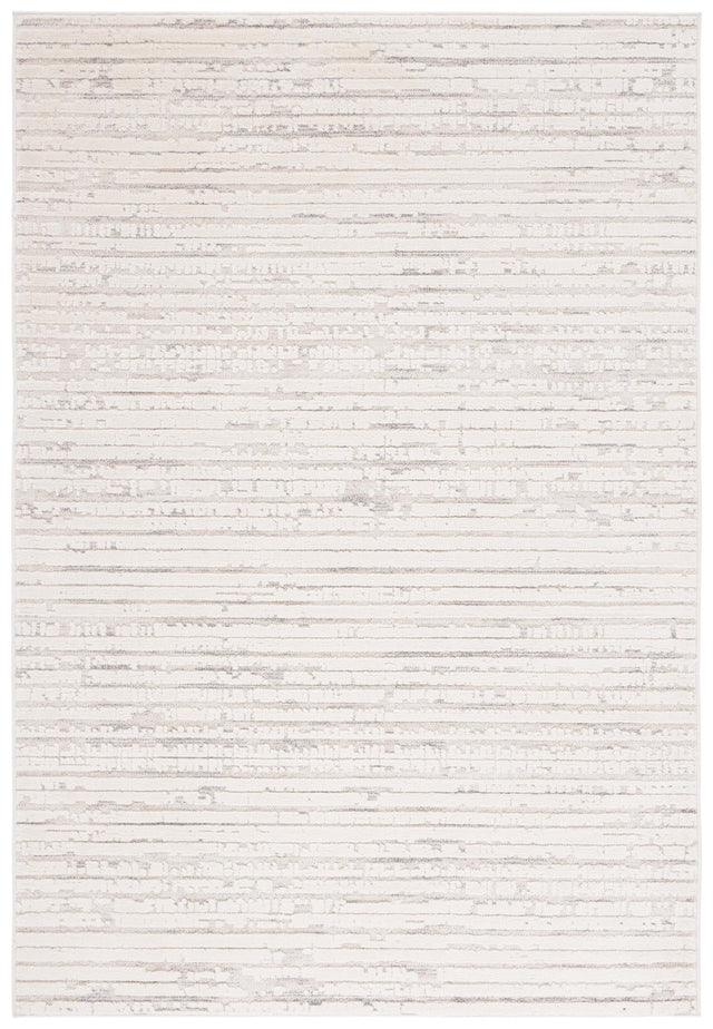 Safavieh Elmhurst Elh568A Ivory/Grey Rug - Safavieh - elh568a - 4