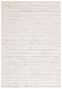 Safavieh Elmhurst Elh568A Ivory/Grey Rug - Safavieh - elh568a - 4