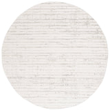 Safavieh Elmhurst Elh568A Ivory/Grey Rug - Safavieh - elh568a - 7r