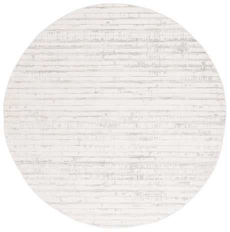Safavieh Elmhurst Elh568A Ivory/Grey Rug - Safavieh - elh568a - 7r