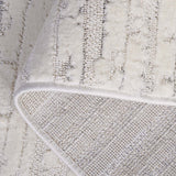 Safavieh Elmhurst Elh568A Ivory/Grey Rug - Safavieh - elh568a - 7r