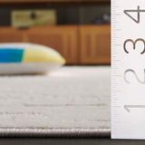 Safavieh Elmhurst Elh568A Ivory/Grey Rug - Safavieh - elh568a - 7r