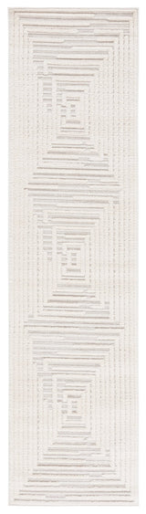 Safavieh Elmhurst Elh570A Ivory/Grey Rug - Safavieh - elh570a - 28