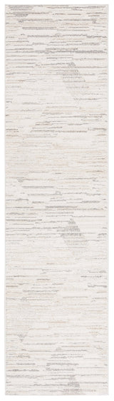 Safavieh Elmhurst Elh572A Ivory/Grey Rug - Safavieh - elh572a - 28