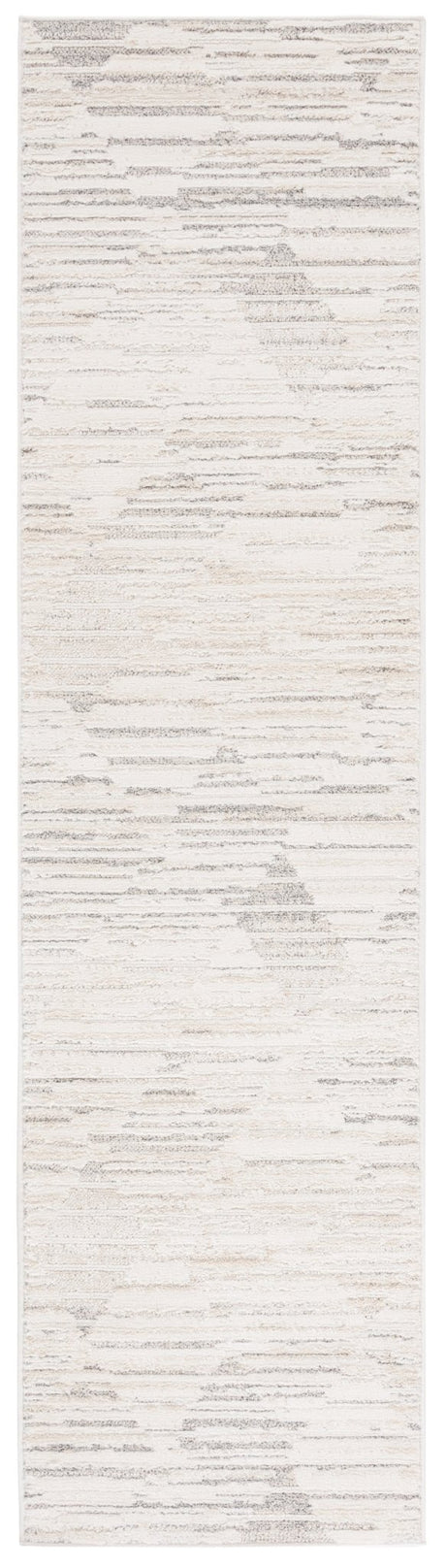 Safavieh Elmhurst Elh572A Ivory/Grey Rug - Safavieh - elh572a - 28
