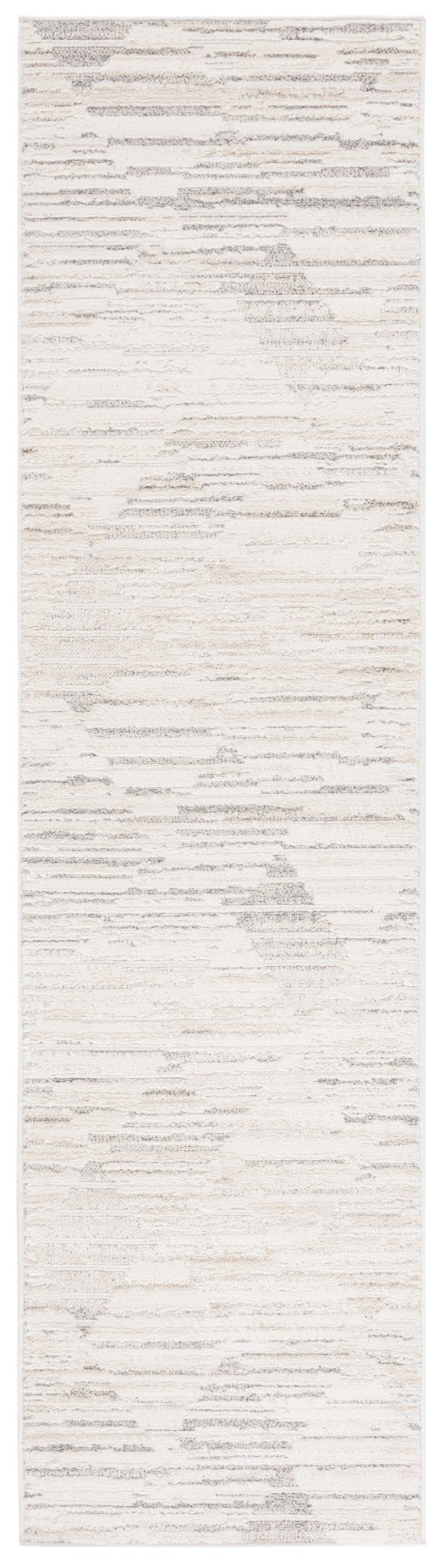 Safavieh Elmhurst Elh572A Ivory/Grey Rug - Safavieh - elh572a - 28