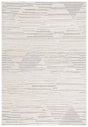 Safavieh Elmhurst Elh572A Ivory/Grey Rug - Safavieh - elh572a - 4