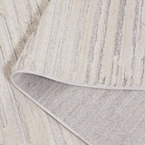 Safavieh Elmhurst Elh572A Ivory/Grey Rug - Safavieh - elh572a - 7r