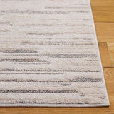 Safavieh Elmhurst Elh572A Ivory/Grey Rug - Safavieh - elh572a - 7r