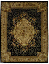 Safavieh Empire em414b Assorted Rugs - Safavieh - em414b - 0