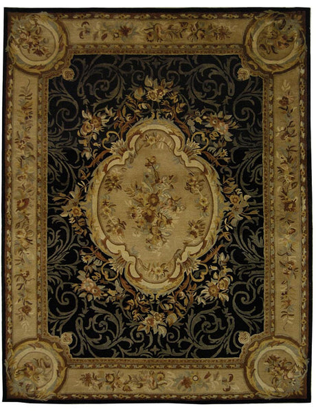 Safavieh Empire em414b Assorted Rugs - Safavieh - em414b - 0