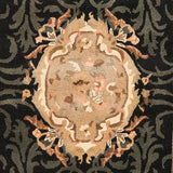 Safavieh Empire em414b Assorted Rugs - Safavieh - em414b - 0