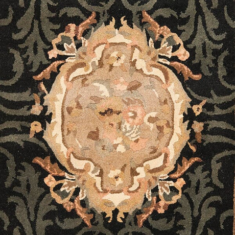 Safavieh Empire em414b Assorted Rugs - Safavieh - em414b - 0