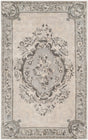 Safavieh Empire Em414D Beige / Light Grey Rugs - Safavieh - em414d - 2