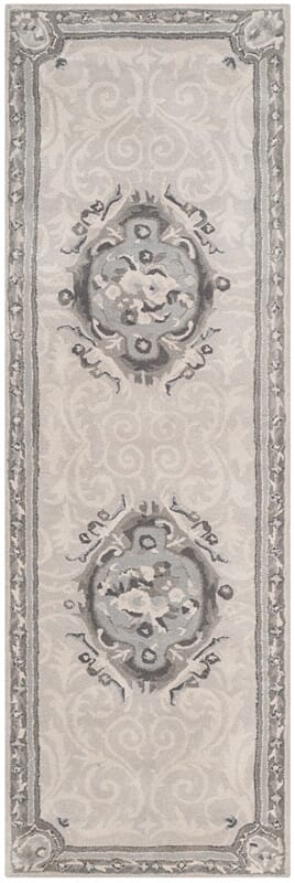 Safavieh Empire Em414D Beige / Light Grey Rugs - Safavieh - em414d - 28