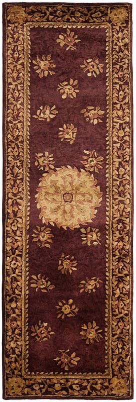 Safavieh Empire em416a Assorted Rugs - Safavieh - em416a - 11