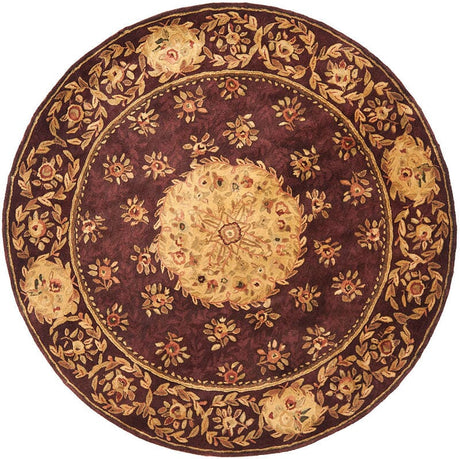 Safavieh Empire em416a Assorted Rugs - Safavieh - em416a - 4r