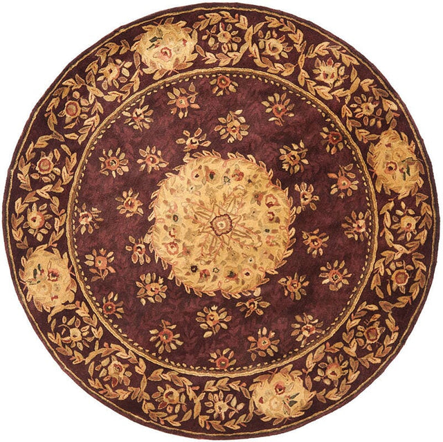 Safavieh Empire em416a Assorted Rugs - Safavieh - em416a - 4r