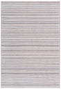 Safavieh Escape 600 5'-3" x 7'-6" Rug in Beige / Brown