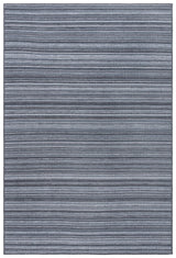 Safavieh Escape 700 5'-3" x 7'-6" Rug in Grey / Ivory