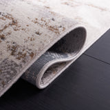 Safavieh Eternal Etl204F Grey/Beige Rug - Safavieh - etl204f - 28