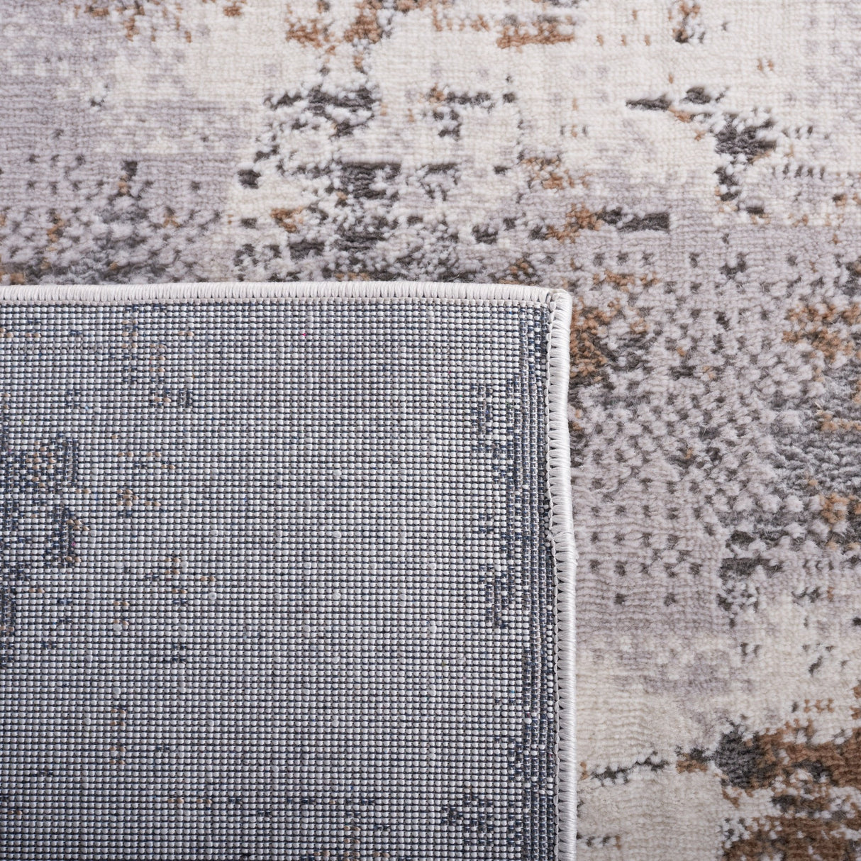 Safavieh Eternal Etl204F Grey/Beige Rug - Safavieh - etl204f - 28