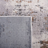 Safavieh Eternal Etl204F Grey/Beige Rug - Safavieh - etl204f - 28