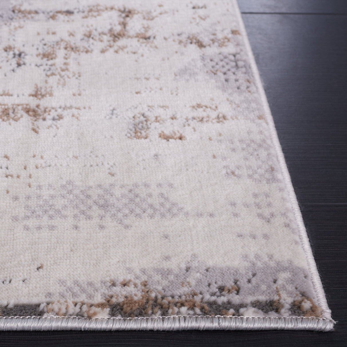 Safavieh Eternal Etl204F Grey/Beige Rug - Safavieh - etl204f - 28