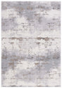 Safavieh Eternal Etl204F Grey/Beige Rug - Safavieh - etl204f - 4