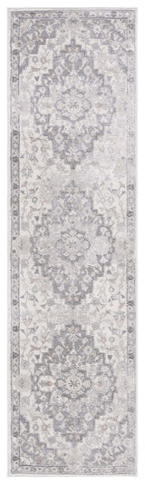 Safavieh Eternal Etl206F Grey/Ivory Rug - Safavieh - etl206f - 28