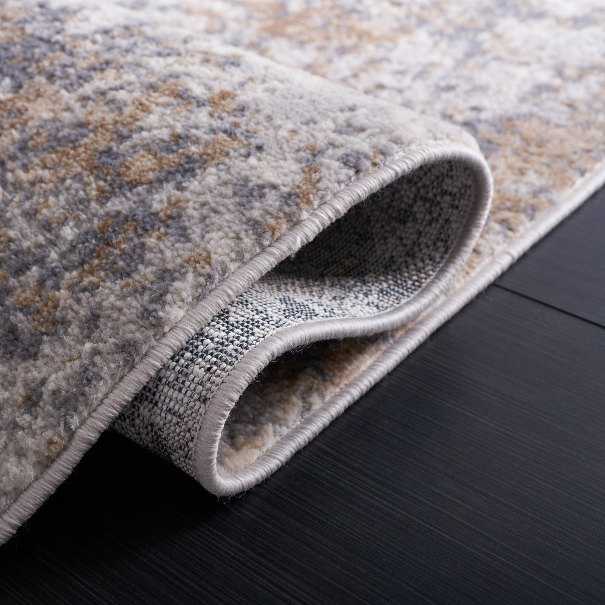 Safavieh Eternal Etl208F Grey/Beige Rug - Safavieh - etl208f - 28