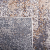 Safavieh Eternal Etl208F Grey/Beige Rug - Safavieh - etl208f - 28