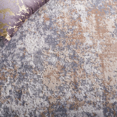 Safavieh Eternal Etl208F Grey/Beige Rug - Safavieh - etl208f - 28
