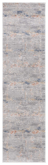 Safavieh Eternal Etl212F Grey/Gold Rug - Safavieh - etl212f - 28